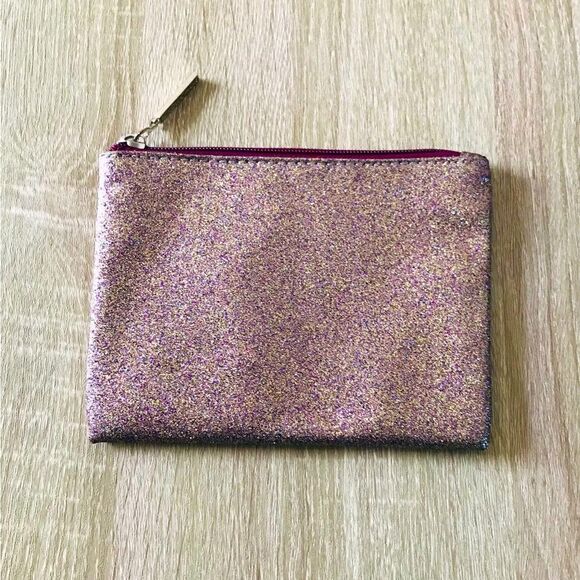 BATH & BODY WORKS Makeup / Cosmetic Bag - Picture 1 of 3